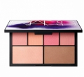 NARS Angel Pride Cheek Palette Wholesale